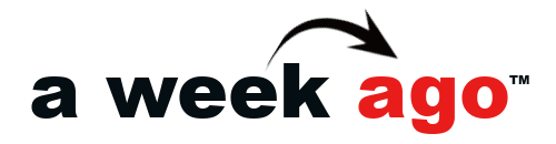 a week ago logo2